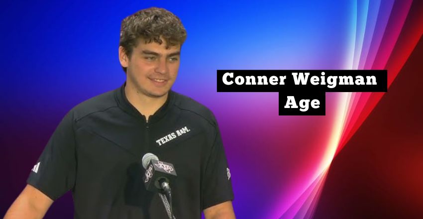 Conner Weigman’s Age: A Comprehensive Overview on His Rising Football Career, Early Life and Much More