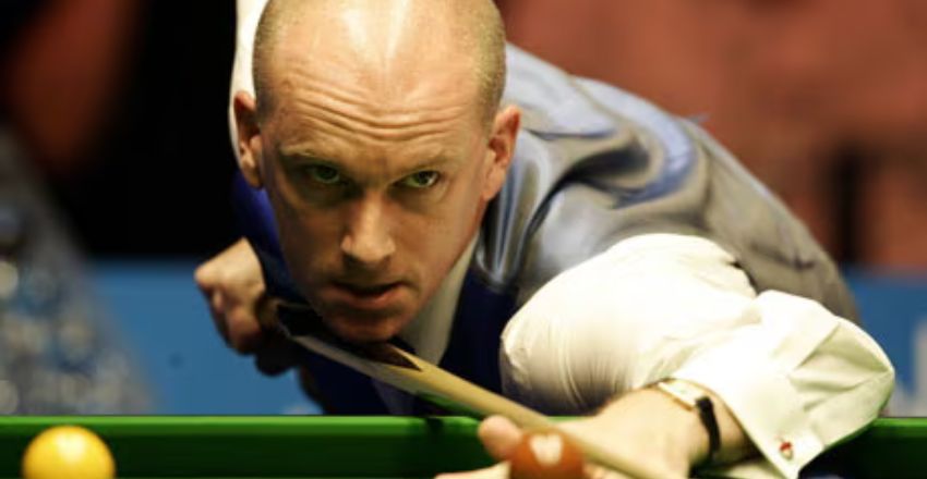 Peter Ebdon’s Net Worth: A Comprehensive Overview of Career, Earnings, and Legacy