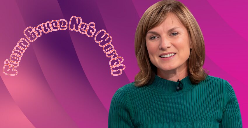 Fiona Bruce Net Worth: An Overview of Her Real Estate, Assets, Property, Career, Life, And Much More