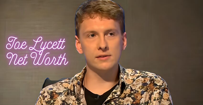 Joe Lycett Net Worth: An Overview of His Real Estate, Assets, Career, Background, Life, And Much More