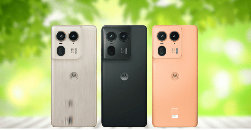 Motorola Edge 50 Neo Explained: Specs, Camera, Battery Life, Features, Performance, Price, and Everything You Need to Know Before Buying