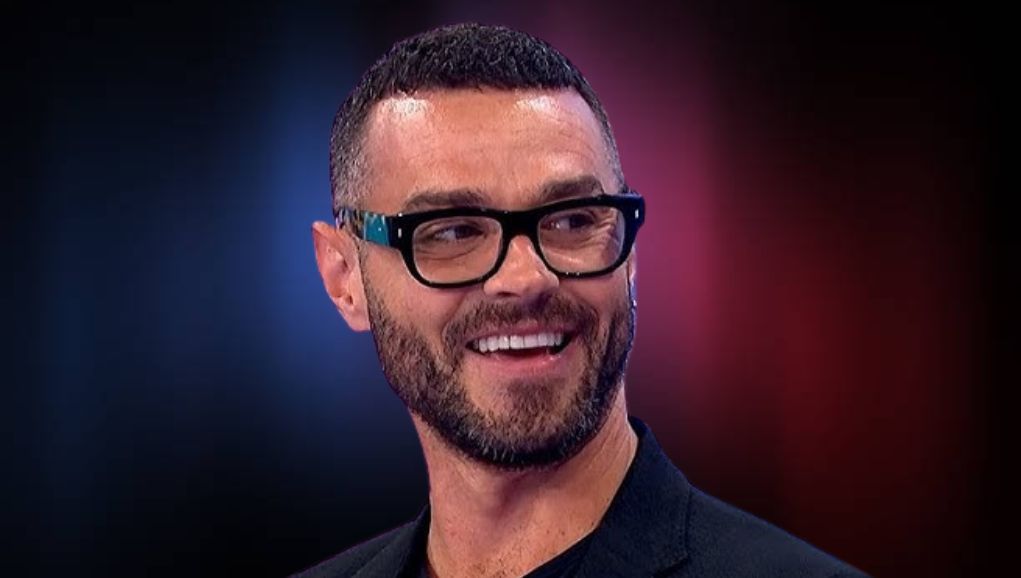 The Story Behind Matt Willis’s Net Worth and His Success