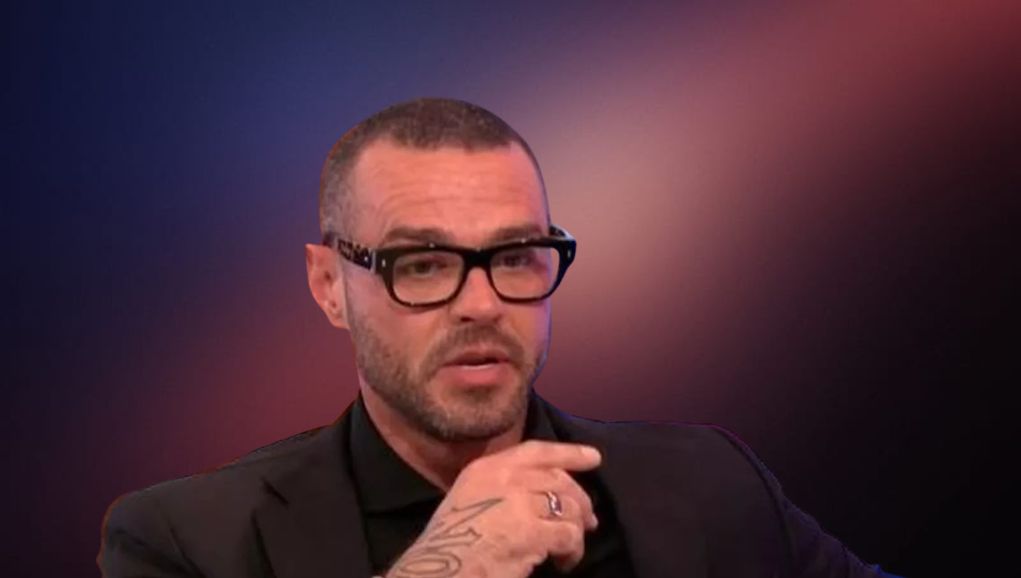 Pop Stardom And Tv Host: What Is Busted Legend Matt Willis’ Net Worth Today?