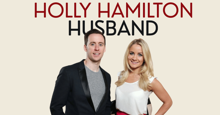 Holly Hamilton Husband: A Complete Guide About Her Journalism Career, Career Success, Family Life, Appearance, Lifestyle, Net Worth, Achievements, and More Info