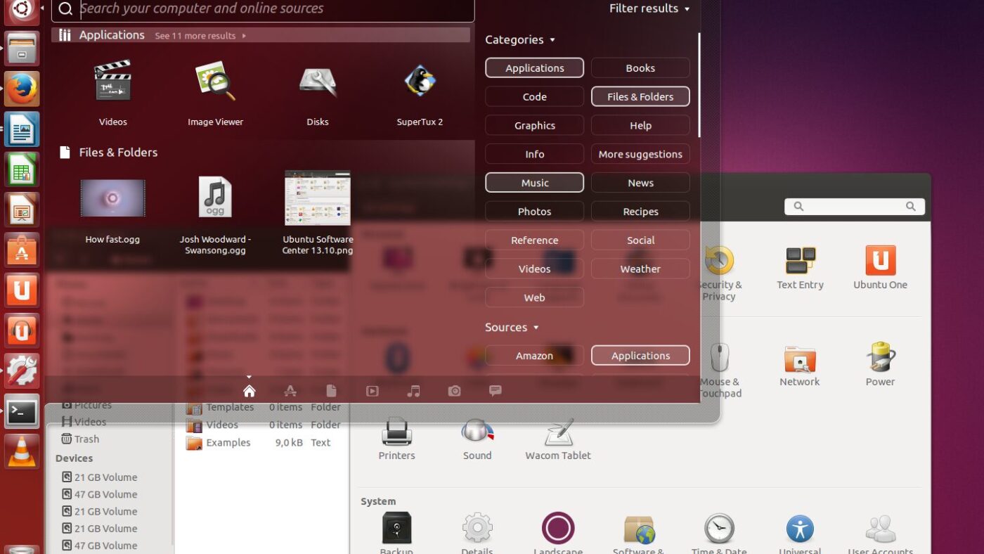 Ubuntu vs Windows-Based Servers: Which Is Better for File Storage?