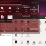 Ubuntu