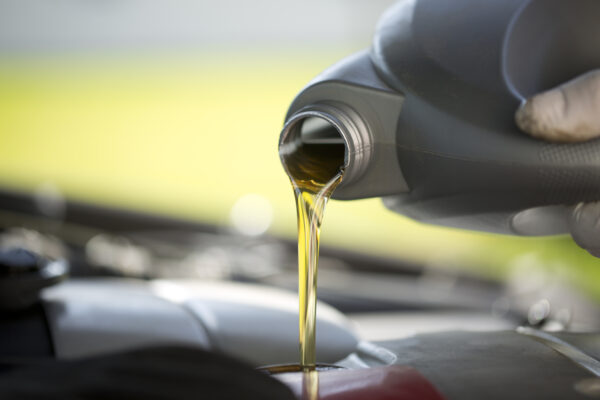 Engine Oil: The Secret Key to Long Lasting Vehicles 