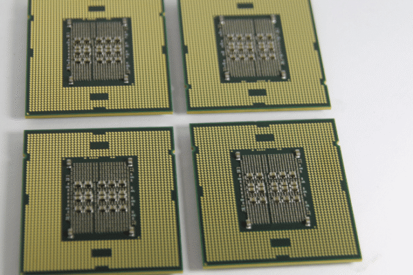 Intel Core i9‑9900K: Ultimate 9th-Gen Desktop CPU Guide for Gaming, Content Creation, Overclocking, and High-Performance Productivity