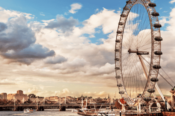 Cheapest Places to Live in the UK: Affordable Towns and Cities with Low Housing Costs, Reduced Living Expenses, Strong Communities, and Quality Lifestyle