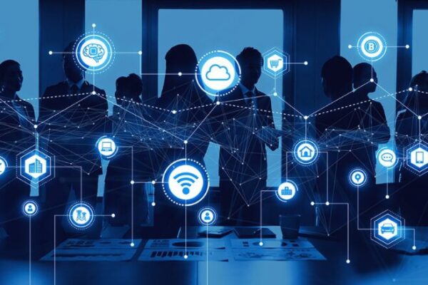 Digital Case System: A Complete Guide to Driving Efficiency, Transparency, and Accountability in the Judiciary