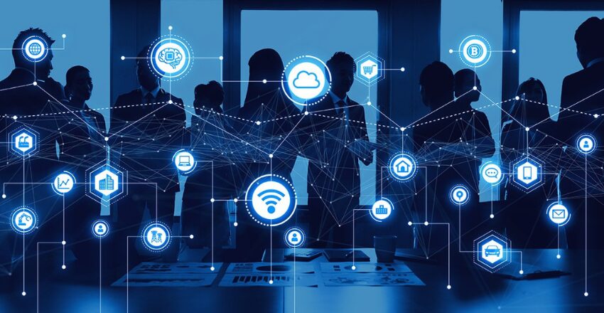 Digital Case System: A Complete Guide to Driving Efficiency, Transparency, and Accountability in the Judiciary