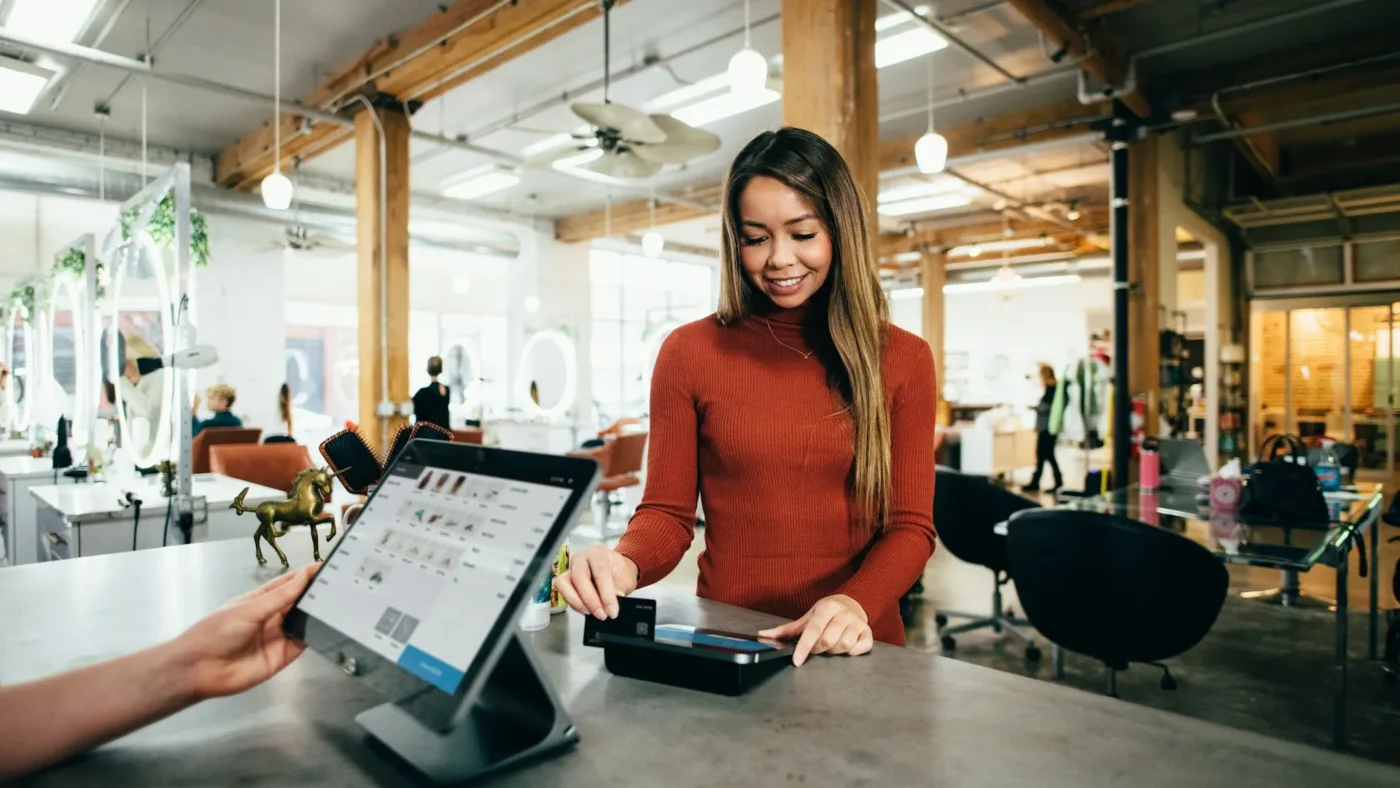 Top 4 Payday Alternatives Who Can Help You During the End-of-Month Cash Crunch 