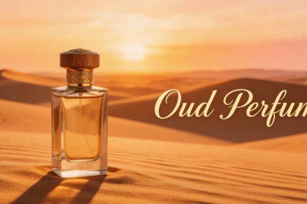 Oud Perfume: A Detailed Guide To Understanding Oud, Types, Benefits, How to Choose Oud Perfume, And Much More