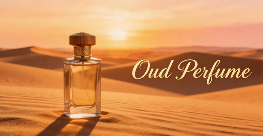 Oud Perfume: A Detailed Guide To Understanding Oud, Types, Benefits, How to Choose Oud Perfume, And Much More