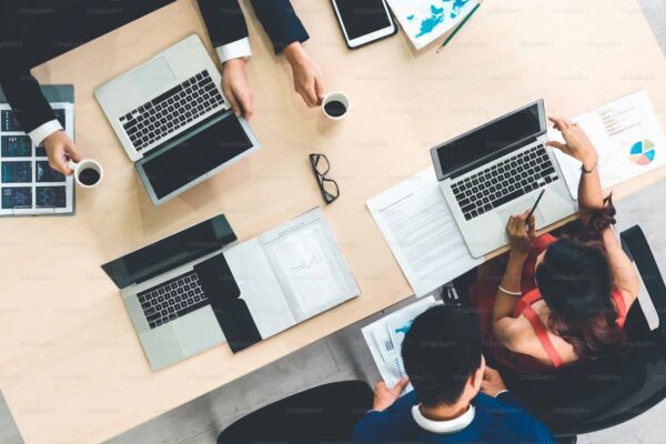 How Long Should You Keep Old Files? A Practical Retention Guide for IT Teams