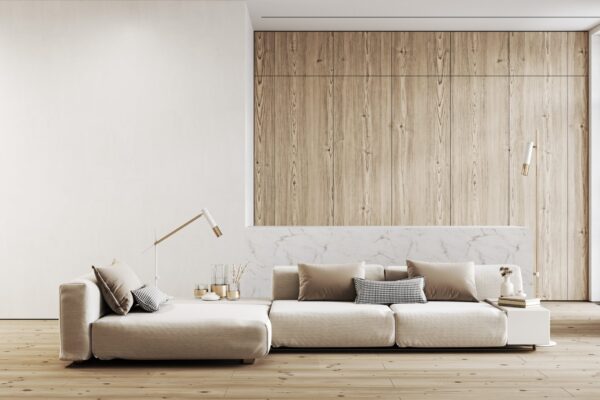 How to Choose Statement Furniture Without Overdoing it
