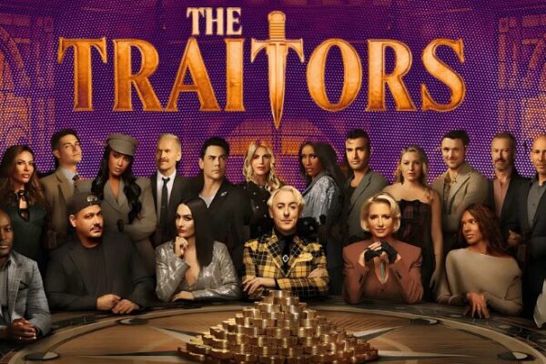 The Traitors Season 3: Everything You Need to Know About the Highly Anticipated Return of the Global Hit Reality Series