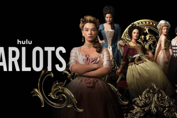 Harlots Season 4: Release Rumors, Possible Storylines, Returning Characters, and the Future of the Acclaimed Period Drama