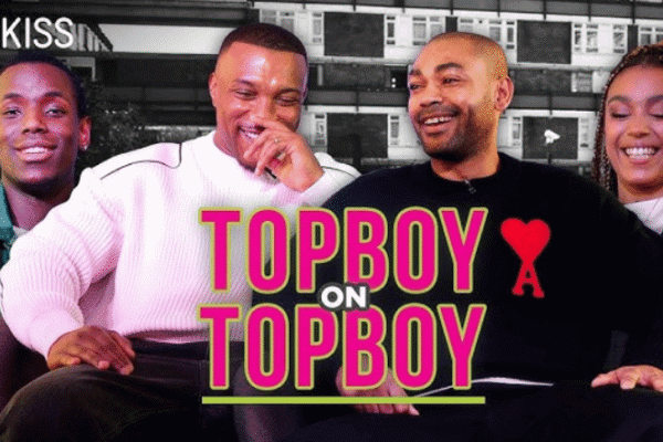 Top Boy Season 6: Release Rumors, Possible Spin-Offs, Returning Cast, and the Future of Netflix’s Hit Crime Drama