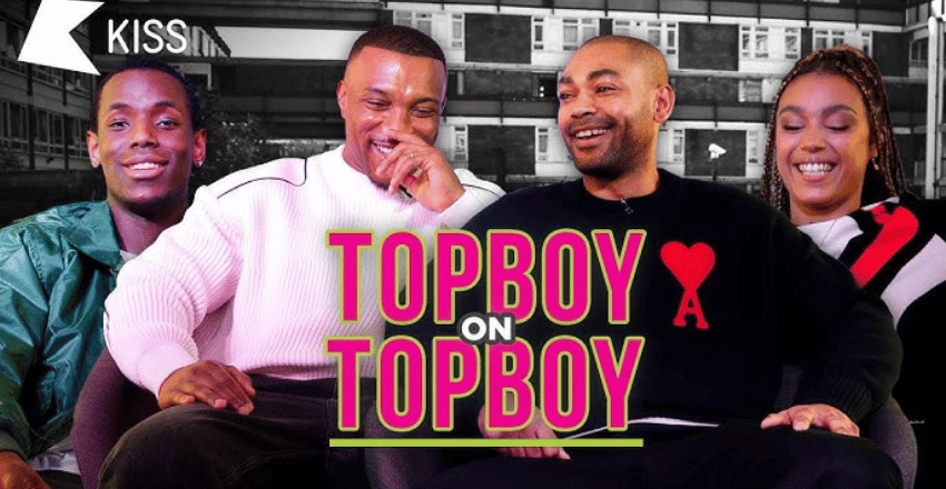 Top Boy Season 6: Release Rumors, Possible Spin-Offs, Returning Cast, and the Future of Netflix’s Hit Crime Drama