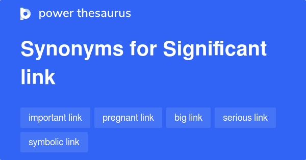 What Are Symbolic Links and How Do File Archiving Tools Use Them?