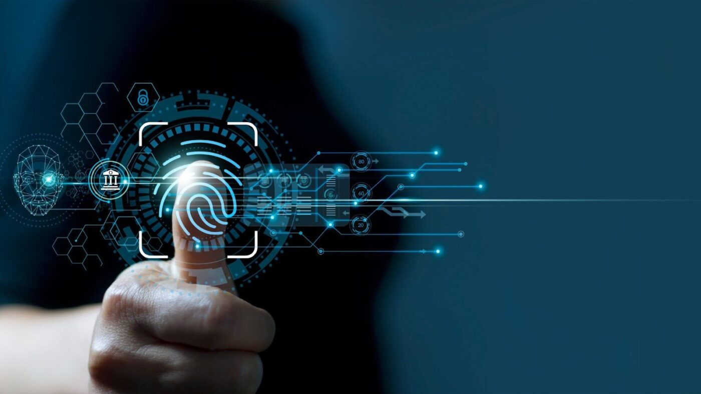 AI Security Scanner Governance For Modern Enterprises 