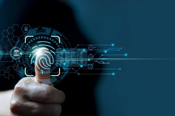 AI Security Scanner Governance For Modern Enterprises 