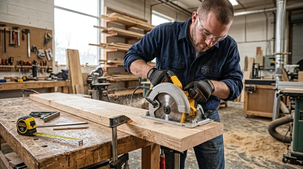 A Simple Buying Decision for Most DIYers