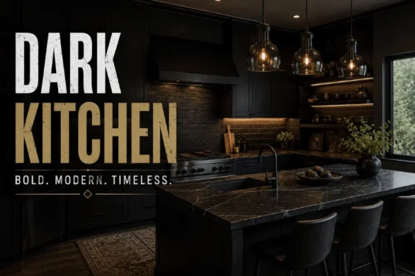 Dark Kitchen UK 2026: Costs, Platform Commissions, Profit Margins and Everything You Need to Know