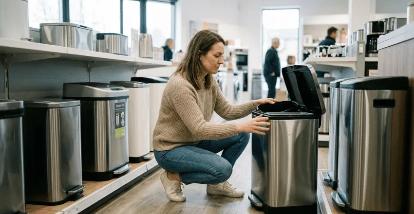Verdict: Which Type Makes Sense for Most Homes?