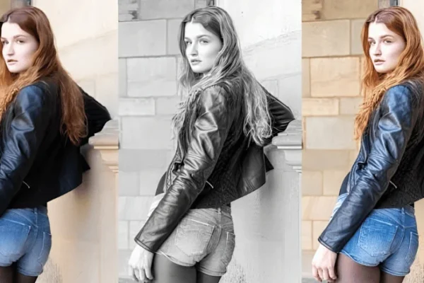 Jorts Women: The UK Guide to Better Fits, Lengths and Easy Everyday Styling