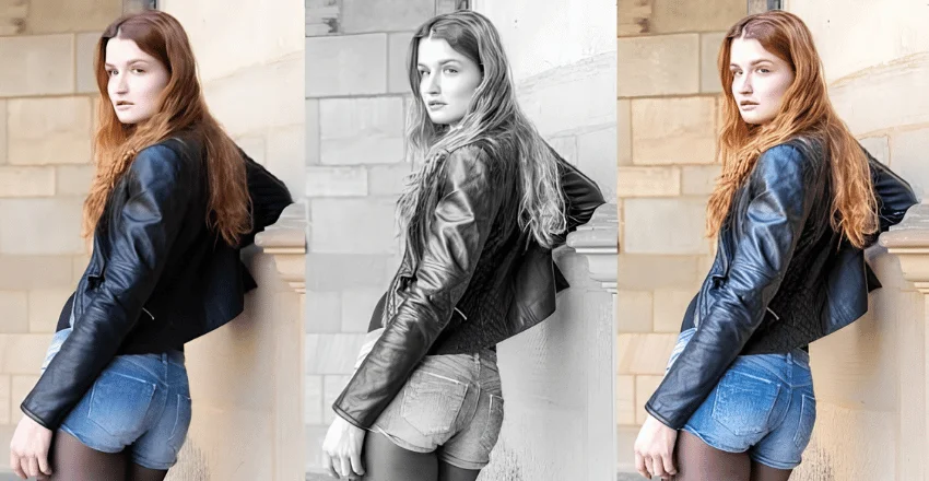 Jorts Women: The UK Guide to Better Fits, Lengths and Easy Everyday Styling