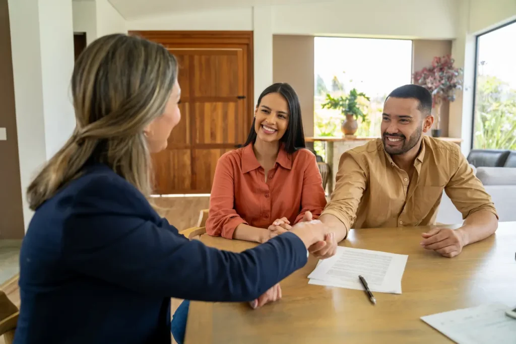 What Maintenance Tasks Should Landlords Carry Out Between Tenancies? 